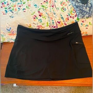 Eddie Bauer Women’s Skort